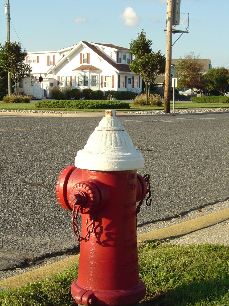 stone_harbour_hydrant.jpg